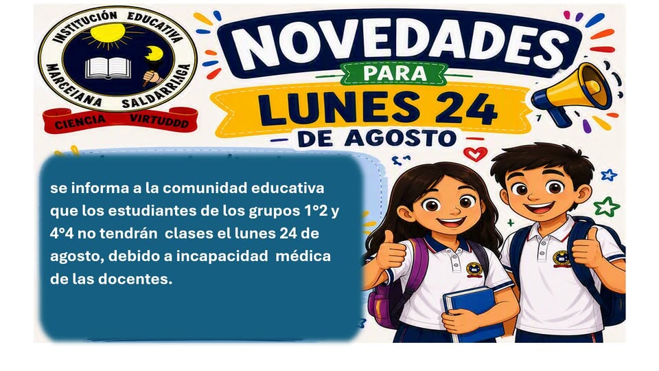 tener presente